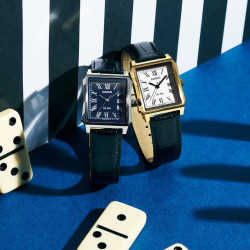 Casio ručni sat