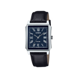 Casio ručni sat