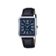 Casio ručni sat