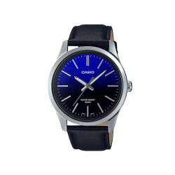 Casio ručni sat