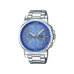 Casio ručni sat