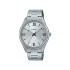 Casio MTP-V005D-7B5 muški sat Basic White Dial