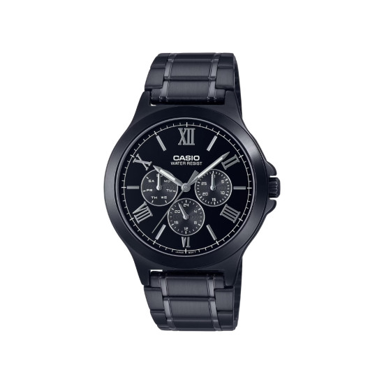 Casio ručni sat Casio ručni sat