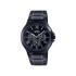 Casio ručni sat
