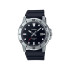 Casio MTP-VD01-1E muški sat Urban Explorer Black Edition 45mm