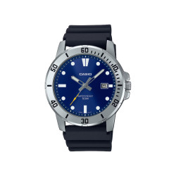 Casio ručni sat