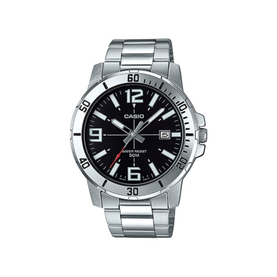 Casio ručni sat Casio ručni sat