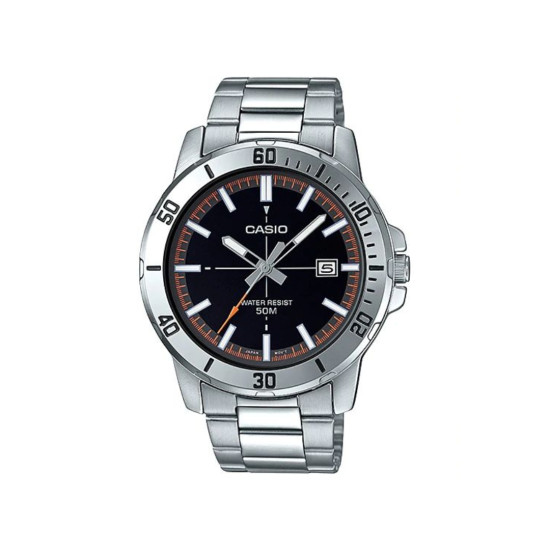 Casio ručni sat Casio ručni sat