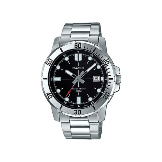 Casio ručni sat Casio ručni sat