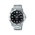 Casio ručni sat