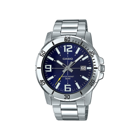 Casio ručni sat Casio ručni sat