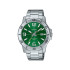 Casio ručni sat
