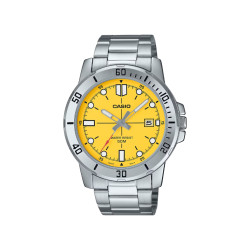 Casio ručni sat