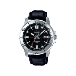 Casio ručni sat