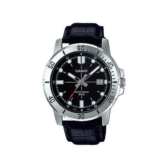 Casio ručni sat Casio ručni sat