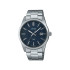 Casio ručni sat
