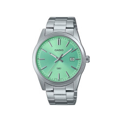 Casio ručni sat