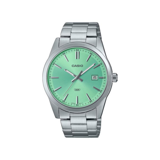 Casio ručni sat