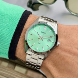 Casio ručni sat