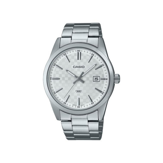 Casio ručni sat