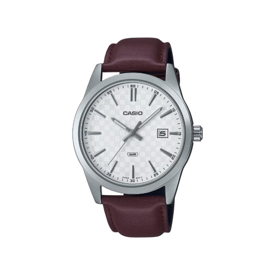 Casio ručni sat Casio ručni sat