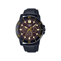 Casio ručni sat