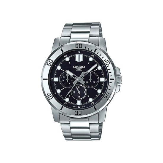 Casio ručni sat Casio ručni sat