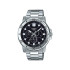 Casio ručni sat
