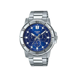 Casio ručni sat