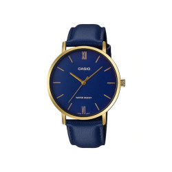 Casio ručni sat