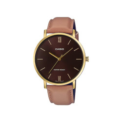 Casio ručni sat