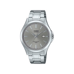 Casio ručni sat