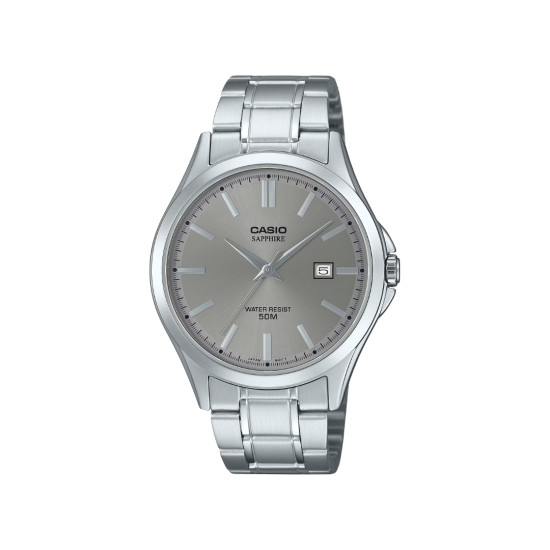 Casio ručni sat