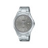 Casio ručni sat