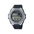 Casio MWD-100H-1A muški sat Sport Digital XL Black
