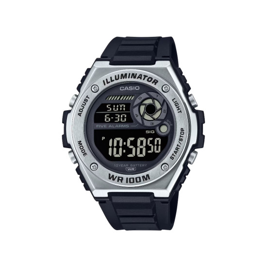 Casio ručni sat