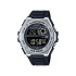 Casio ručni sat