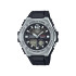 Casio MWQ-100-1A muški sat Sport Analog Digital XL Black 50mm 10ATM Bestseller