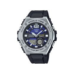 Casio ručni sat