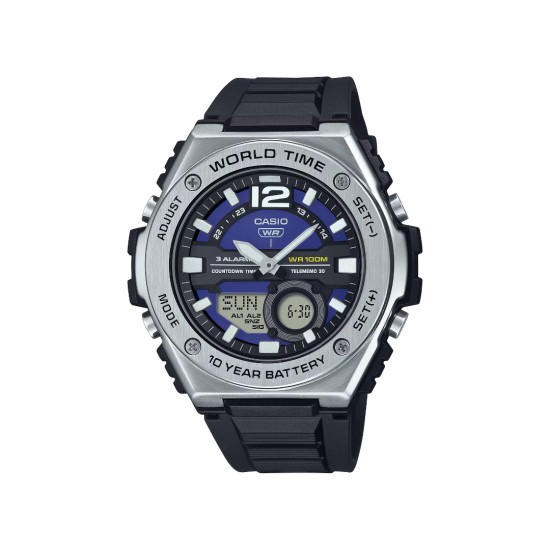 Casio ručni sat