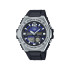 Casio ručni sat