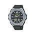 Casio MWQ-100-3A muški sat Sport Analog Digital XL Camouflage Green 10ATM