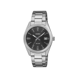 Casio ručni sat