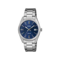 Casio ručni sat