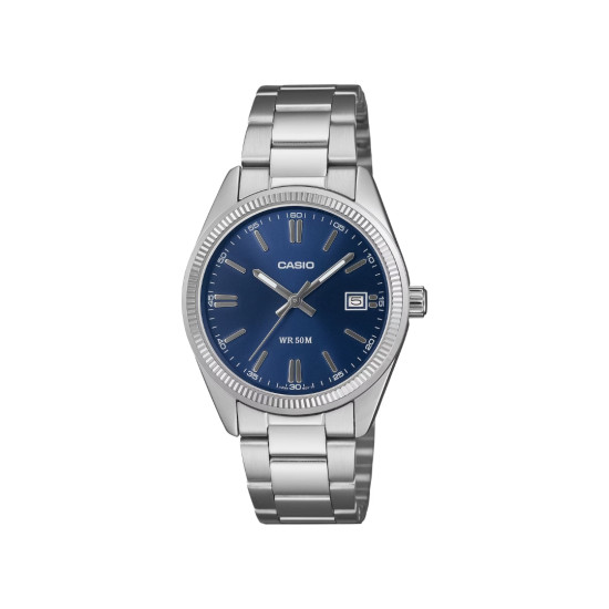 Casio ručni sat