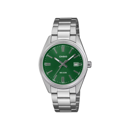Casio ručni sat