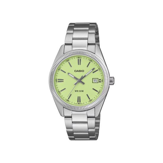 Casio ručni sat