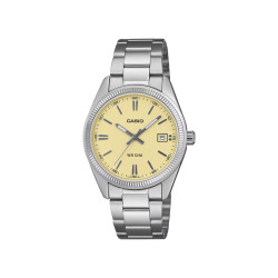 Casio ručni sat