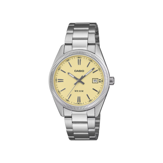 Casio ručni sat