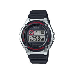 Casio ručni sat